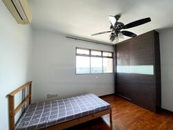 Blk 675B Edelweiss@jurong (Jurong West), HDB 5 Rooms #460636581